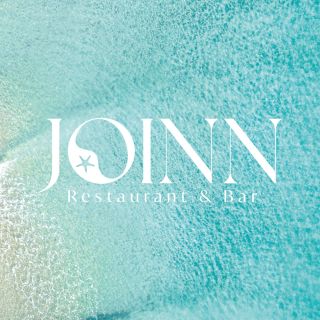 JOINN logo